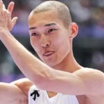 ‘스마일 점퍼’ 우상혁, 군인 때보다 더 짧게 삭발한 감동적인 이유가 밝혀졌다