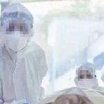 충남 태안서 첫 온열질환 사망자 발생… 집 앞에서 의식 잃은 여성 숨져