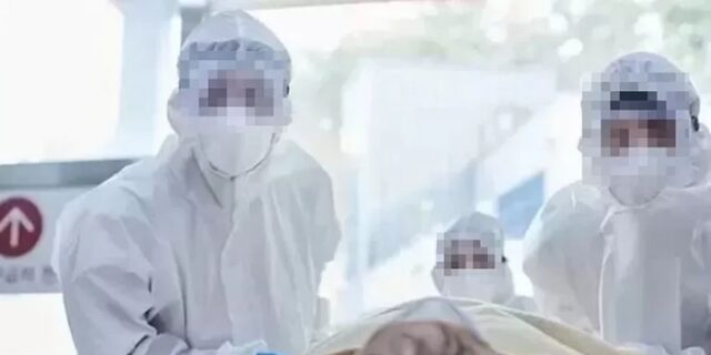 충남 태안서 첫 온열질환 사망자 발생… 집 앞에서 의식 잃은 여성 숨져