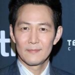 “기업사냥 목적으로 경영권 빼앗아”… 사기 혐의로 고소당한 이정재가 서둘러 밝힌 입장
