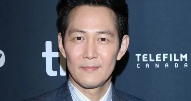 “기업사냥 목적으로 경영권 빼앗아”… 사기 혐의로 고소당한 이정재가 서둘러 밝힌 입장