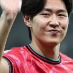 이강인, 사우디 이적설 나왔다… 약속한 ‘최고 연봉’ 클래스가 어마어마하다