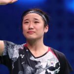 ‘작심 발언’ 안세영 원하는 중국 “이제 22살… 귀화 좋은 선택”
