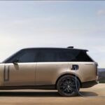 [車나왔다] 제일 자신있는 걸로… 치트키 내놓은 폭스바겐, 아우디, JLR