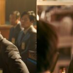 조정석으로 통하는 여름 극장가…’행복의 나라’·’파일럿’, 예매율 1·2위