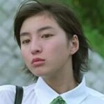 ‘국민 첫사랑’에서 ‘불륜녀’로 추락한 여배우… 1년 만에 심정 밝혔다