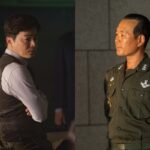 10·26 사건 재판에 대한 궁금증이 높은 예매율로