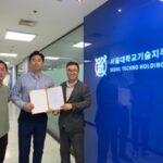 원스탑 미국 부동산 분석 플랫폼 Market Stadium, 15억 프리 A 투자 유치