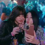 주말 극장가 승자 ‘파일럿’…’파묘’·’범죄도시4’ 이어 3위
