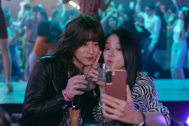 주말 극장가 승자 ‘파일럿’…’파묘’·’범죄도시4’ 이어 3위