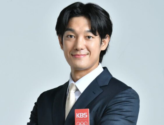 “육아는 남자가 하는게 당연” 소신 밝힌 186cm 십잡스 아빠