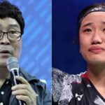 “지도자 명령에 복종한다”… 양궁엔 없는데 배드민턴에 있는 ‘국대 운영 지침’