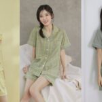 BYC, “여름 잠옷 판매량 증가”