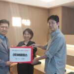 혜움랩스, 중기부 주관 초격차 스타트업 1000+ 프로젝트 선정