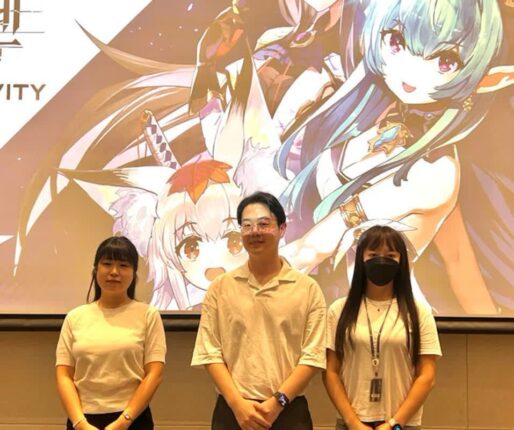 “라그나로크 말고 서브컬처도 잘한다”…그라비티 ‘뮈렌’, 20일 출격