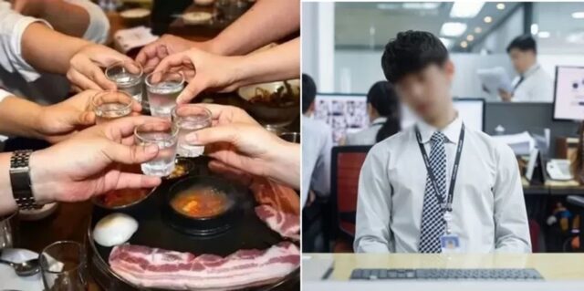“이유 없이 사라질 친구가 아니다”…인천 청라서 회식 후 귀가하던 20대 남성 실종