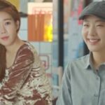 알바생들이 밝힌 ‘성격 급한 사장님’의 장점 4가지… 공감 반응 쏟아졌다