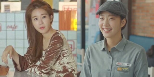 알바생들이 밝힌 ‘성격 급한 사장님’의 장점 4가지… 공감 반응 쏟아졌다