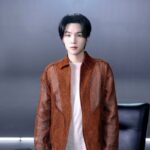 음주운전 소환 조사 임박 슈가, 방탄소년단 역사에 흠집