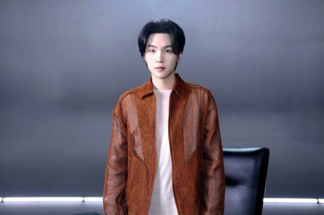 음주운전 소환 조사 임박 슈가, 방탄소년단 역사에 흠집