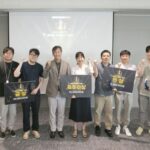 ‘대박 상품’ 만드는 직원들에게 1년에 2번씩 ‘1억원’ 쏘는 케이뱅크