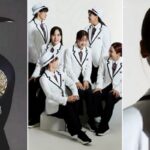 무신사 이어 ‘한국미’ 한껏 살려 예쁘다고 반응 터진 스파오 패럴림픽 대표팀 단독