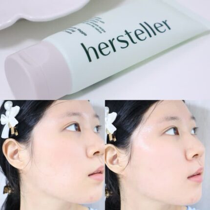 올리브영 수분크림 추천, 수부지 수딩젤 피부속건조 여행준비물