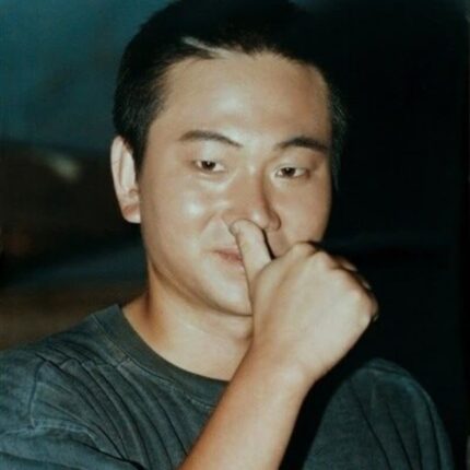 결혼 3일만에 각방쓰고, 3개월만에 파혼한 배우