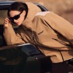 수프라, MZ세대 사로잡을 트렌디한 아웃도어룩 24FW 컬렉션 공개
