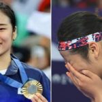 세계랭킹 1위인데… 안세영, 지난해 연봉 6000만 원도 못 받았다
