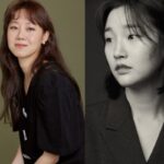 모녀로 뭉친 이정은·공효진·박소담·이연…’경주기행’ 어떤 영화?