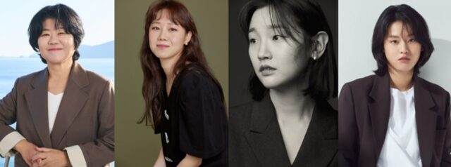 모녀로 뭉친 이정은·공효진·박소담·이연…’경주기행’ 어떤 영화?
