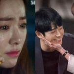 정 많고 다정다감한 남자들을 조심(?)해야 하는 이유 5가지
