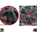 불스원, 인하공전 실험서 ‘디젤 연료첨가제’ 효과 입증