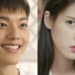 “며칠 전 한 말도 기억하지 못하는 남자친구, 사랑이 식은 걸까요?”