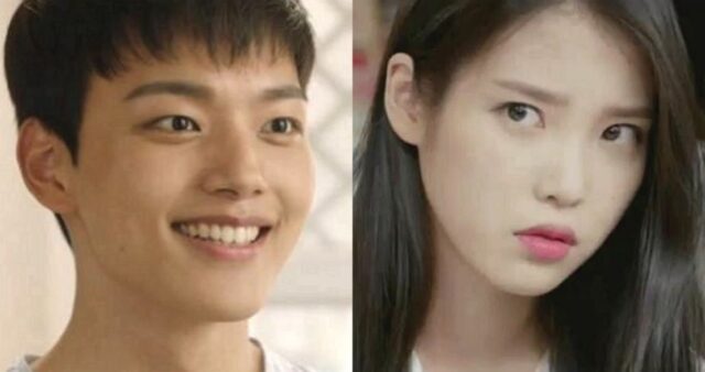 “며칠 전 한 말도 기억하지 못하는 남자친구, 사랑이 식은 걸까요?”
