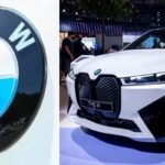 ‘인천 청라 화재’ 벤츠는 아직인데… BMW, 수입차 최초 전기차 배터리 제조사 공개