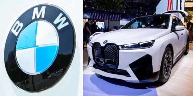 ‘인천 청라 화재’ 벤츠는 아직인데… BMW, 수입차 최초 전기차 배터리 제조사 공개