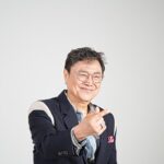 남진 데뷔 60주년 기념 영화 ‘오빠, 남진’… 미리 봤더니
