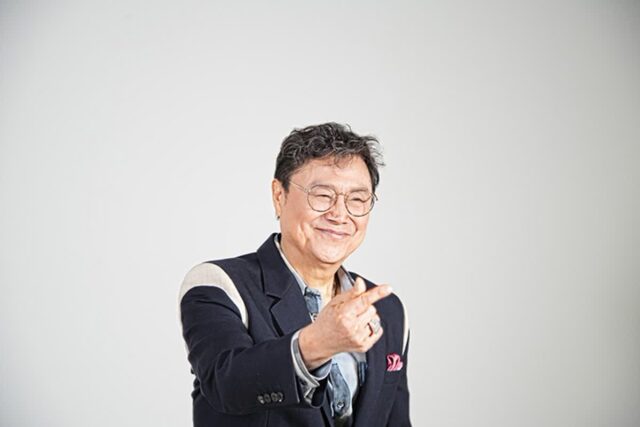 남진 데뷔 60주년 기념 영화 ‘오빠, 남진’… 미리 봤더니