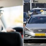 75세 이상 택시 면허 취득 불가… 서울시, 개인택시 면허 나이 제한 도입한다