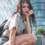 ‘플렉스’ 여행은 옛말,’갓생’사는 MZ세대는 여기로 향한다