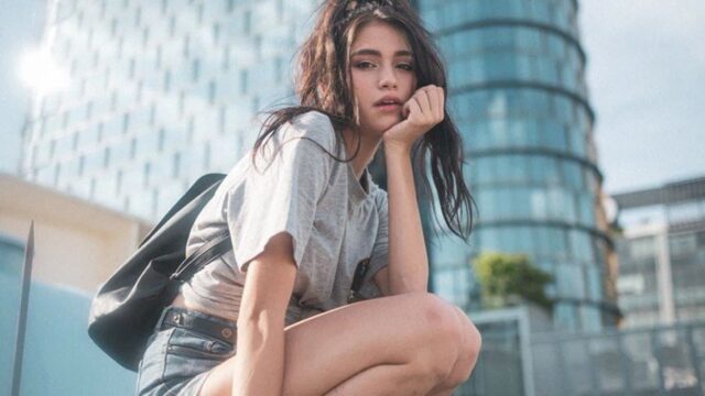 ‘플렉스’ 여행은 옛말,’갓생’사는 MZ세대는 여기로 향한다