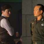 10·26 사건 재판에 대한 궁금증이 높은 예매율로