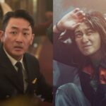 ‘하이재킹’ ‘탈출’은 실패했지만, ‘베테랑2’는?