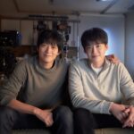 “롤모델이었는데…” 최근 성덕된 배우 소식