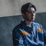 김명민이 돌아온다, ‘유어 아너’에서 보여줄 강렬한 부성애