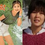 1980년대 한국 휩쓸던 미녀배우의 깜짝 근황
