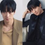 소시오패스 성향이.. 최근 국민이상형男이 180도 바뀐 이유