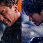 ‘베테랑2’, 무주공산 극장가 속 1000만行 될까